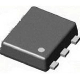 FDC796N_F077 FDC855N FDC8601