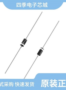 P6KE480/P6KE480C/P6KE47C