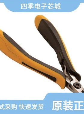 SA77SB0/SA82CB0/SA82SB0