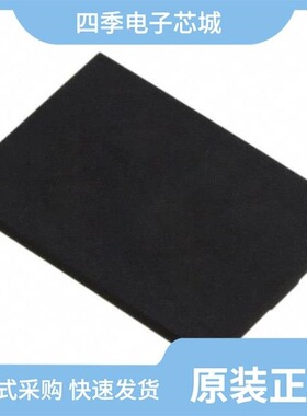 W631GG6KB15I/W631GG6KB12I/W631GG6MB-11