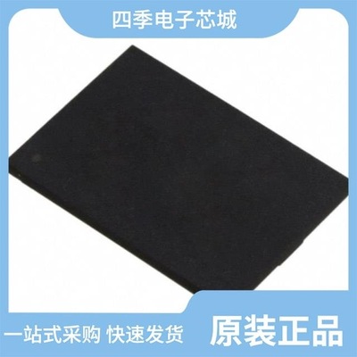 W631GG6MB-11/W631GG6KB12I/W631GG6KB15I