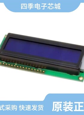 MOP-AL162A-BYFY-25J-3IN 电子
