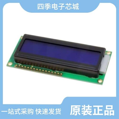 MOP-AL162A-BYFY-25J-3IN 参数