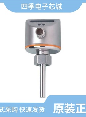 SI5023-D-GM/SI5040-D-GM/SI5040-D-GMR