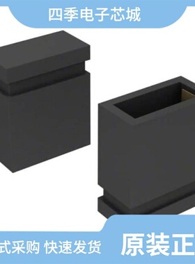 NPB02SVAN-RC/NPB02SVFN-RC/MPSL-1100-70-DR-5GHKY