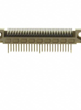 FH-00339/FH-00215/FH-00288