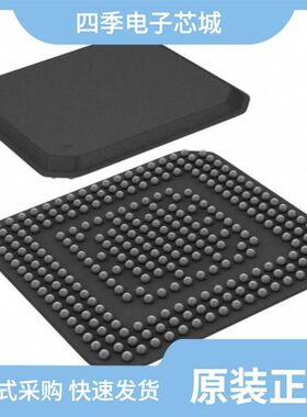 TMS3637D/TMS3705DDRQ1/TMS320C6205GWTA200