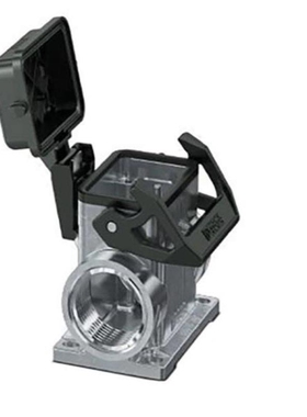 1082576/1082575/1082587