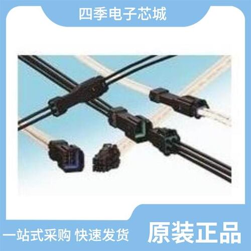 DF63WA-2S-3.96C/DF63WA-2EP-3.96C/DF63W-2EP-3.96C