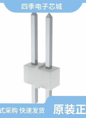 0022052081/0022032021/0022057155