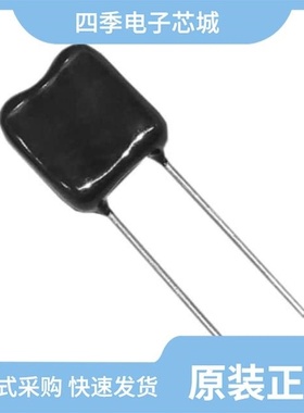 CM05FD151GO3/CM06FD471JO3/CM05FD101JO3