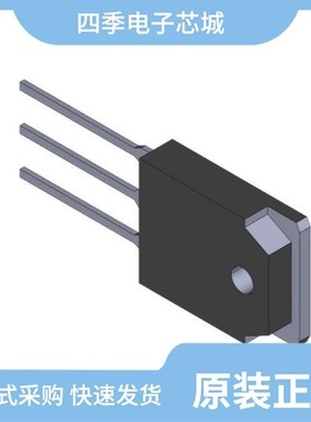 TE02549/TE02486/TF202THC-4-TL-H