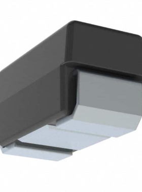 TR3A685K016C3000/TR3A685K020C2600/TR3B105K050C2000