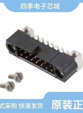 M80-5000000M5-10-333-00-000/M80-5620405/M80-5402042