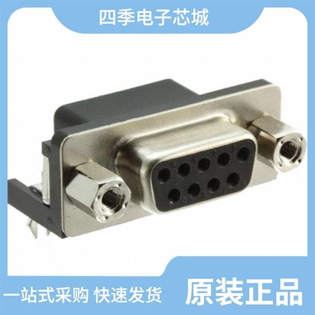 XM3C-3722-132 XM3C-2522-502 XM3B-0942-502L