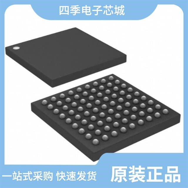 AGL030V2-UCG81 AGL030V2-VQG100 AGL030V2-CSG81