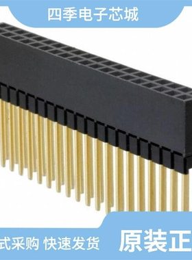 M20-7811245R/M20-6112045/M20-7810645R