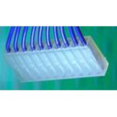 电子元器件芯片原装快速发货