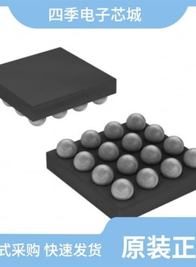 MAX4737EUD+T/MAX4738EUD+/MAX4737EUD+