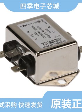 5500.2034/5500.2657.09/5500.2651.07