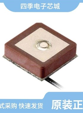 TKJX200A1/TKJX040A1/TKJX100A1