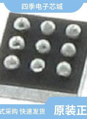 MAX17113ETL+T/MAX17270AENE+T/MAX17262REWL+T