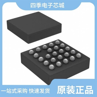 TL16C550DRHBR/TL16C550DPFB/TL16C550DPFBR