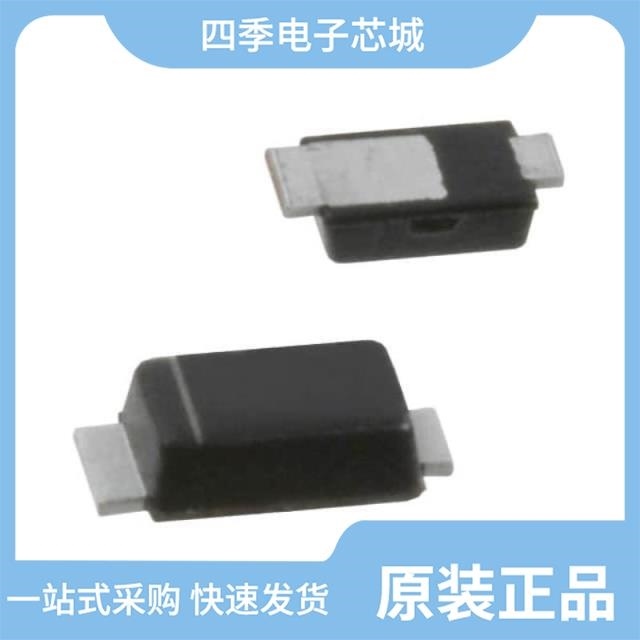 PD3Z284C15-7 PD3Z284C13-7 PD3Z284C16-7