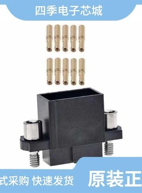 M80-4862605/M80-4174298/M80-4052005