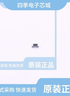 TCTR0402F100KF4310T/TCTR0402F100KF4050T/TCTR0603F100KF4460T