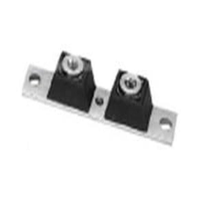 MBR40040CTR/MBR400100CT/MBR400200CT