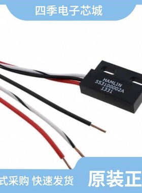 5531082/5531105/5531066