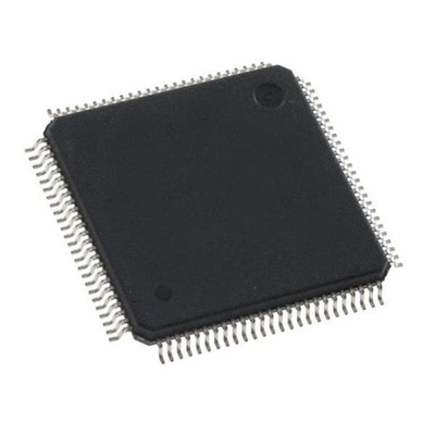 STM32L152RET6/STM32L151VDY6XTR/STM32G431K8T6
