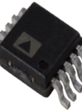 AD5172BRM10-RL7/AD5172BRM2.5/AD5173BRM100