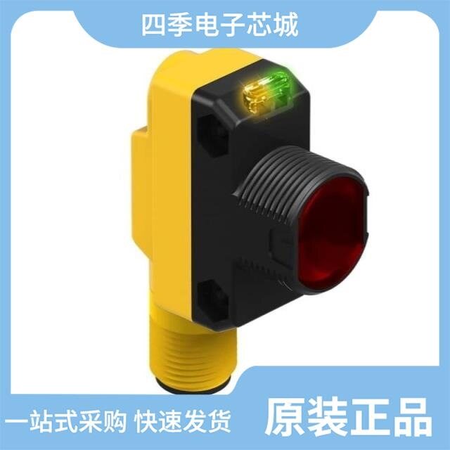 QS18VP6FQ8/QS18VN6XLPQ8/QS18VP6CV15图片