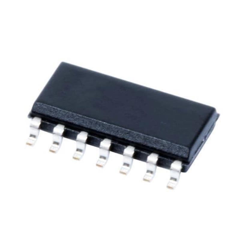 PCM1801U/2KG4/PCM1802DB/PCM1803ADBRG4