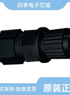 12P-SHVQ/12SUR-32S/12SR-3S