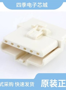 150202M153130/150161M153130/150224BS73100