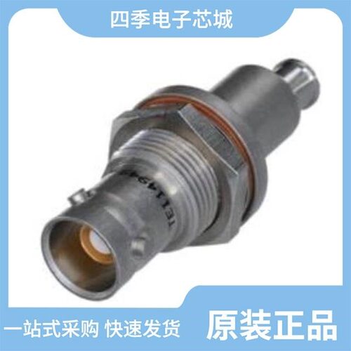 BJ79C-212/BJ79C-303/BJ79FL-47