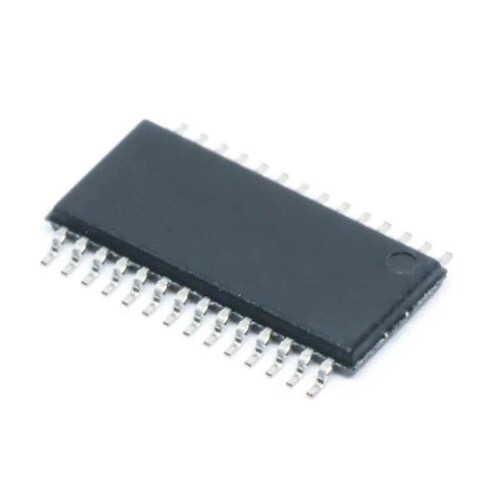LM5046MH/NOPB/LM5046MHX/NOPB/LM5045SQX/NOPB