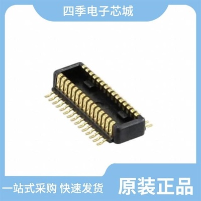 AXK832125WG/AXK836225WG/AXK834125WG