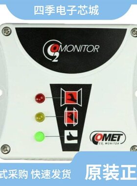 T500144004AQ/T500164004AQ/T507088044AQ