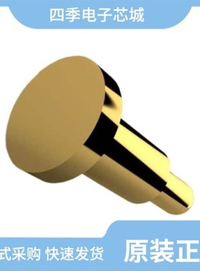 90233-AS/90234-AS/917-83-103-41-005101