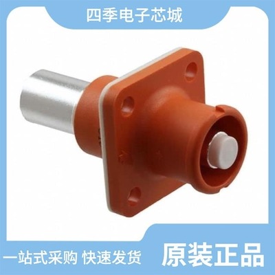 SLPIRB35CPSO4 SLPIRA25CPNB0 SLPIRC70CPNB2