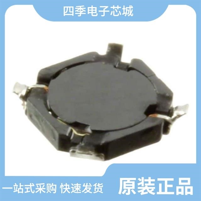 CLS5D11HPNP-220NC CLS5D11HPNP-6R8NC CLS5D11HPNP-2R2NC