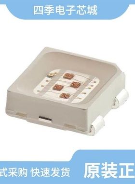 MLERED-A1-0000-000U01 全新