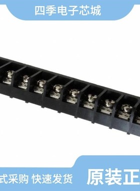 OSTYK44A17030/OSTYK44A07030/OSTYK55104030