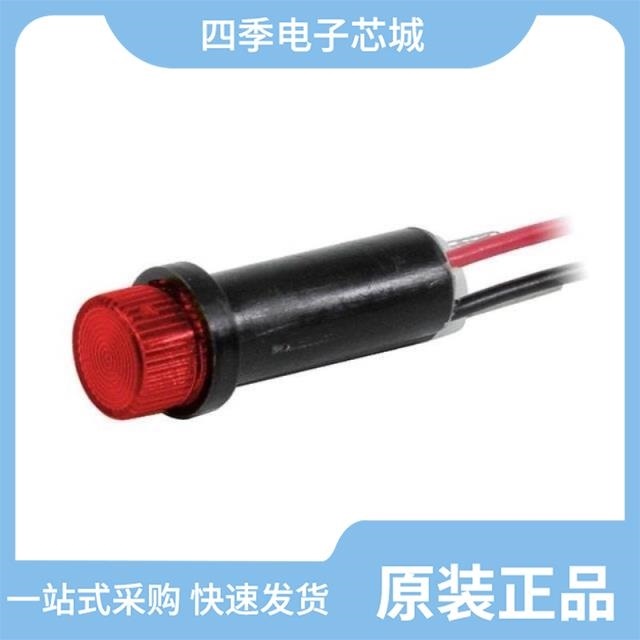 41W-NKA28H-CAO 41W-NKA12H-CAO 41W-NWL48H-CWO