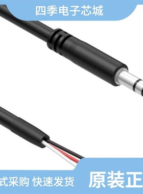 10-03200/10-03196/10-03212