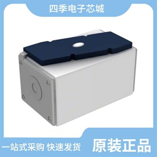 170M4167/170M4196/170M4446